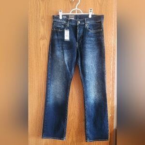 G-Star RAW Dakota Regular Straight Jeans